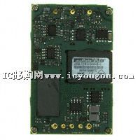 UCQ-12/8.3-D48NB-CDƬ
